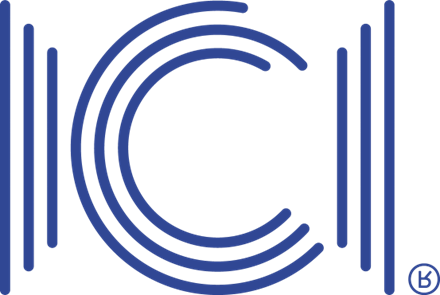 ICI