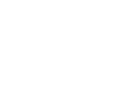 ICI